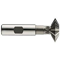 Algopix Similar Product 9 - HHIP 20060301 M42 8 Cobalt Double