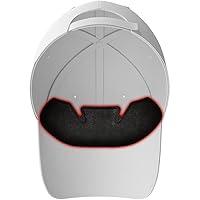 Algopix Similar Product 5 - Golf Hat Sweat Liner  Prevents Stains