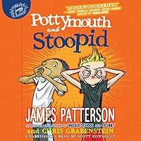 Algopix Similar Product 8 - Pottymouth and Stoopid