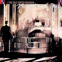 Algopix Similar Product 11 - Night and Day: The Cole Porter Songbook