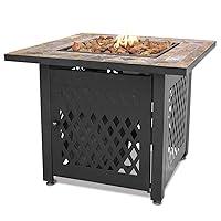 Algopix Similar Product 9 - Endless Summer 30 Inch Square 30000