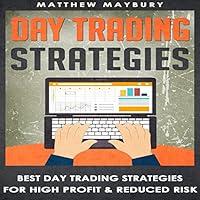 Algopix Similar Product 20 - Day Trading Strategies Best Day