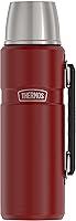 Algopix Similar Product 14 - THERMOS Stainless King VacuumInsulated