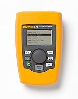 Algopix Similar Product 5 - Fluke 710 mA Loop Valve Tester with
