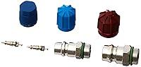 Algopix Similar Product 12 - Four Seasons 26778 Cap  Valve Air