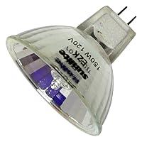 Algopix Similar Product 2 - Sunlite 70195  EZKJCR Projector Light