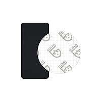 Algopix Similar Product 15 - GEAR AID Tenacious Tape GORETEX Fabric