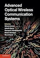 Algopix Similar Product 6 - Advanced Optical Wireless Communication