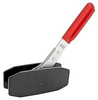 Algopix Similar Product 20 - Performance Tool W80110 Gearless Piston