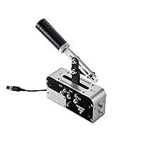 Algopix Similar Product 6 - Thrustmaster TSS HANDBRAKE WW VERSION