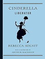 Algopix Similar Product 20 - Cinderella Liberator Fairy Tale