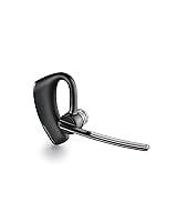 Algopix Similar Product 4 - Poly Voyager Legend Wireless Headset