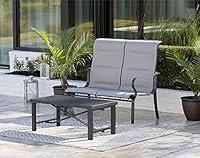 Algopix Similar Product 14 - COSCO 88402BRGE Outdoor Living
