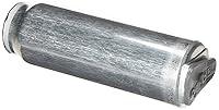 Algopix Similar Product 18 - Four Seasons 33589 Filter Drier