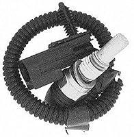 Algopix Similar Product 1 - Standard Motor Products TX108 Coolant