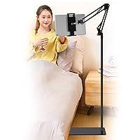 Algopix Similar Product 2 - SAMHOUSING Tablet Floor Stand