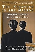 Algopix Similar Product 2 - The Stranger In The Mirror