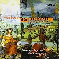 Algopix Similar Product 11 - War & Peace