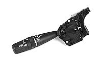 Algopix Similar Product 6 - OmixAda  1723425  Multi Function