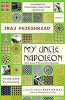 Algopix Similar Product 10 - My Uncle Napoleon A Novel Modern