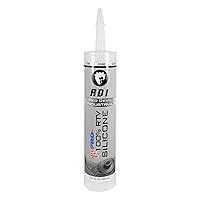 Algopix Similar Product 17 - Red Devil 08260I RD PRO Industrial