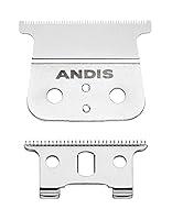 Algopix Similar Product 5 - Andis TBlade Replacement for