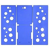 Algopix Similar Product 7 - BoxLegend Folding Board, V-3