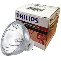 Algopix Similar Product 15 - Philips - 381665 - ELC-5/24V/250W/