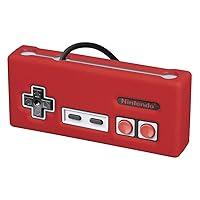 Algopix Similar Product 3 - Officially Licensed Nintendo Action