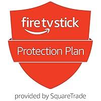 Algopix Similar Product 10 - 2Year Protection Plan for Fire TV