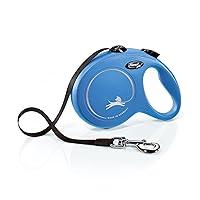 Algopix Similar Product 18 - FLEXI New Classic Retractable Dog Leash