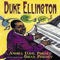 Algopix Similar Product 17 - Duke Ellington The Piano Prince  His