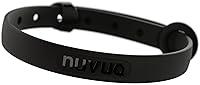 Algopix Similar Product 14 - NUVUQ Durable Dog Collar Comfortable