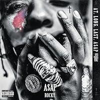 Algopix Similar Product 9 - AT.LONG.LAST.A$AP