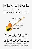 Algopix Similar Product 17 - Revenge of the Tipping Point