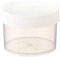 Algopix Similar Product 3 - Nalgene Polypropylene Jar (16-Ounce)