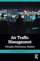 Algopix Similar Product 9 - Air Traffic Management