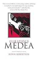 Algopix Similar Product 5 - Medea