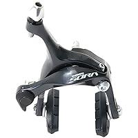 Algopix Similar Product 5 - Shimano Unisexs BRR3000R Bike Parts