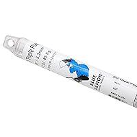 Algopix Similar Product 16 - Blue Demon BDTP12501T Triple Play Low
