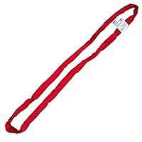 Algopix Similar Product 14 - LIFTEX  Dual Cover Polyester Lifting