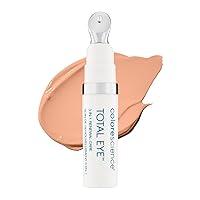 Algopix Similar Product 11 - Colorescience Total Eye 3in1 Renewal