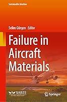 Algopix Similar Product 14 - Failure in Aircraft Materials