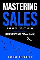 Algopix Similar Product 20 - Mastering Sales From Within The