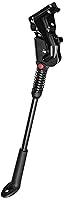 Algopix Similar Product 9 - Hebie 611 Side Support Stands Black
