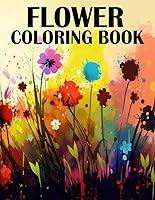 Algopix Similar Product 2 - Imaging Follower Coloring Book