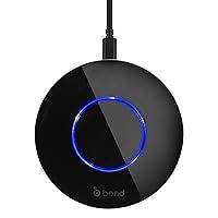 Algopix Similar Product 6 - BOND  Add Wifi to Ceiling Fan