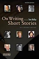 Algopix Similar Product 6 - On Writing Short Stories