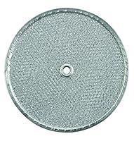 Algopix Similar Product 8 - Nutone NAUTILUSBROAN REPLACEMENT
