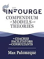 Algopix Similar Product 7 - The Infourge Compendium of Models and